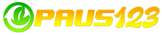 ayo178